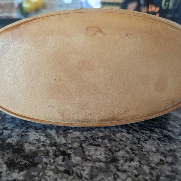 Louis Vuitton Drouot Bag - Picture 3 of 5